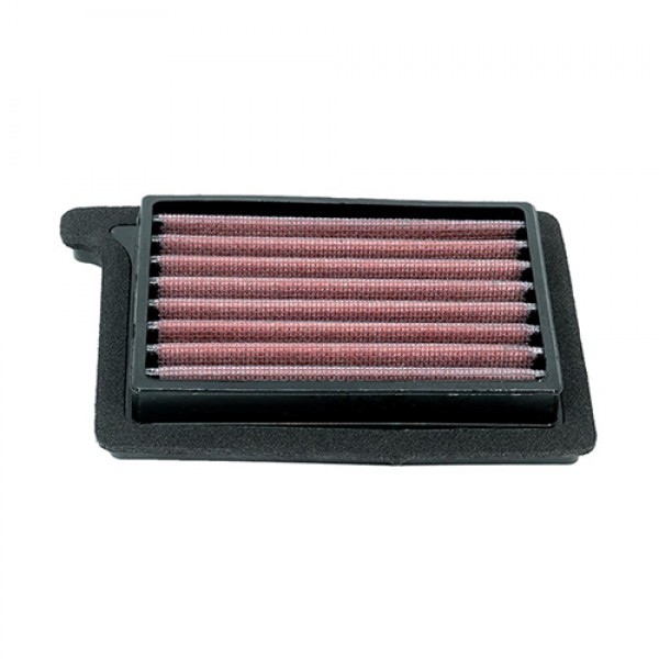 DNA AIR FILTER FOR TRIUMPH TRIDENT 660 