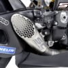 SC Project GP-22 Titanium Exhaust- RSV4