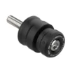 Evotech Bar End Weights - BMW S 1000XR (2024+)