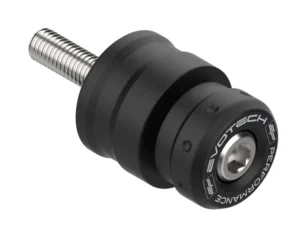 Evotech Bar End Weights - BMW S 1000XR (2024+)