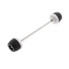 Evotech Rear Spindle Bobbins - Honda CBR1000RR-R (2024+)