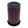 DNA Air Filter for Super Meteor 650 (2022-24)