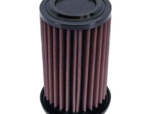 DNA Air Filter for Super Meteor 650 (2022-24)