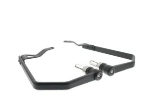 Evotech Hand Guard Protectors- Suzuki V-Strom 650 (2021+)