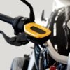 Ducabike Front Brake Fluid Reservoir Cap- BMW