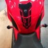 Ducabike Frame Protection - Ducati Panigale V4