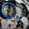 Ducabike Inspection Cap For BMW S1000R / S1000RR / S1000XR (2018-23)