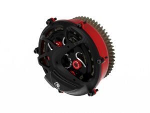 Alternative view of Ducabike Dry Clutch Transformation Kit- Ducati