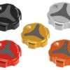 Ducabike Rear Fluid Reservoir Cap - Aprilia/Ducati/KTM
