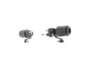 Alternative view of Evotech Crash Protection / Light Mounting Kit - BMW S 1000XR (2024+)