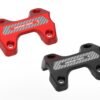 Ducabike Handlebar Clamp- Ducati Monster 821/797