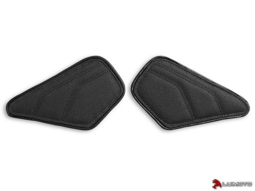 Luimoto Sport Tank Leaf for the KAWASAKI NINJA H2 15-21 - Image 4