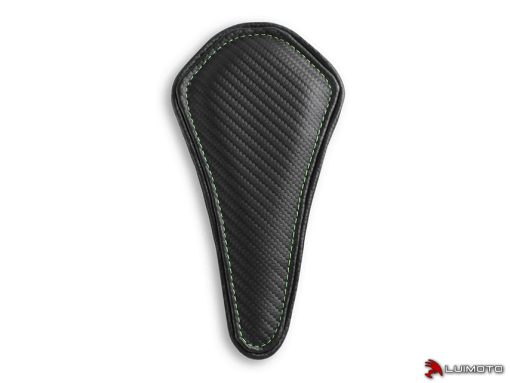 Luimoto Sport Tank Leaf for the KAWASAKI NINJA H2 15-21 - Image 3