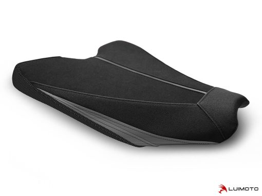 Luimoto GP Seat Covers for Honda CBR 1000 RR-R (2020 Onwards) - Image 3