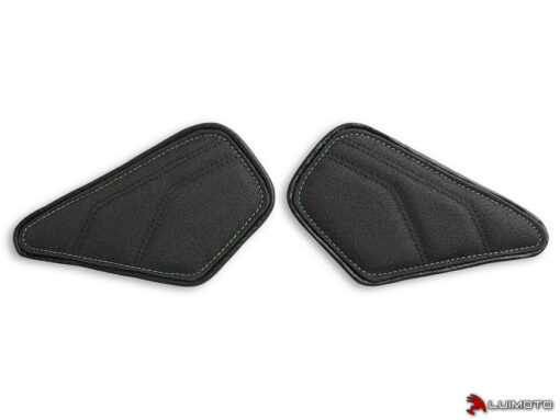 Luimoto Sport Tank Leaf for the KAWASAKI NINJA H2 15-21 - Image 5