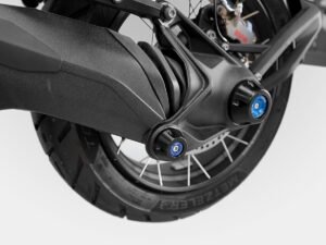 Ducabike Cardan Shaft Protection Kit- BMW R1300 GS/GSA (24-26)