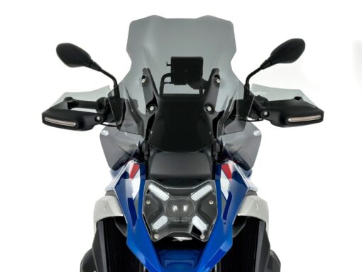 Ducabike Headlight Protection for BMW R 1300 GS (2024-2025) - Image 3