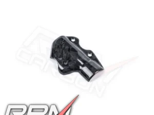 RPM Carbon Brake Pump Cover for Ducati Panigale V2-V4