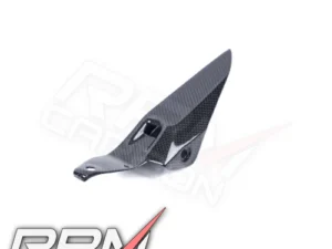 RPM Carbon Chain Guard for Ducati Panigale 899-959