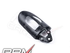 RPM Carbon Suspension Cover for Ducati Panigale 899-1299-959-V2