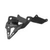 Evotech Tail Tidy - Honda CBR 650R (2024+)