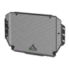 Evotech Radiator Guard - Kawasaki Z900 (2025+)