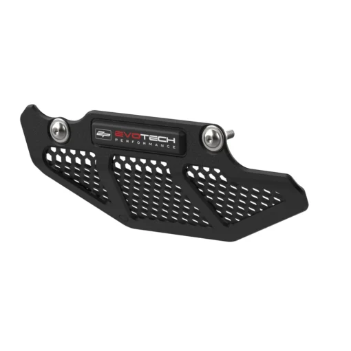 Evotech Performance Engine Guard Infill Panel for DUCATI Multistrada V2 (2025)
