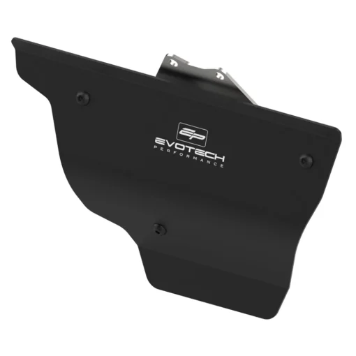 Evotech Performance Engine Guard for DUCATI Multistrada V4 (2025)
