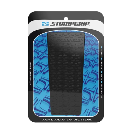 Stompgrip Universal Pint Tank Protector - Image 3