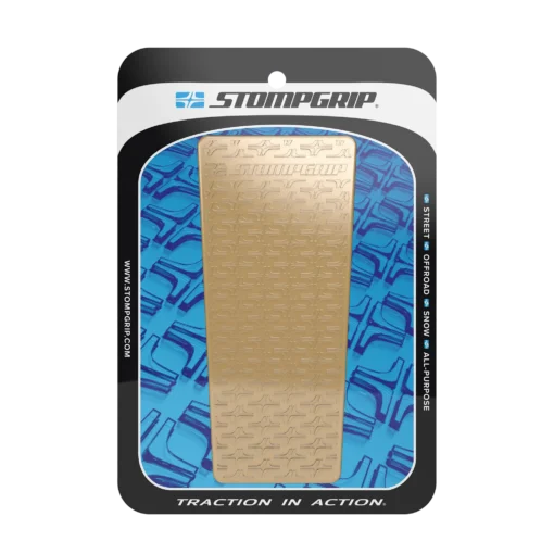 Stompgrip Universal Pint Tank Protector - Image 4
