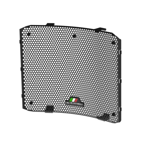 Evotech Performance radiator Guard for DUCATI Multistrada V2 (2025)