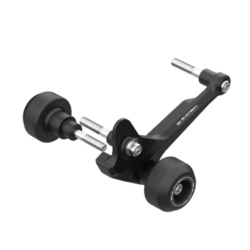 Evotech Performance Frame Sliders for BMW S 1000RR (2025 Onwards) - Image 5