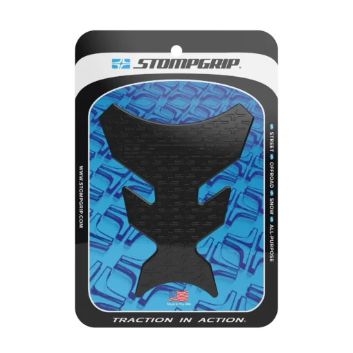 Stompgrip Universal Stubby Tank Protector - Image 2