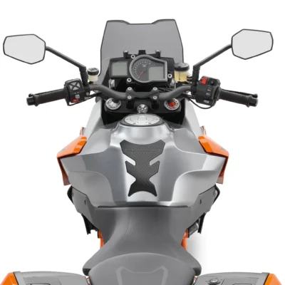 Stompgrip Universal Stubby Tank Protector