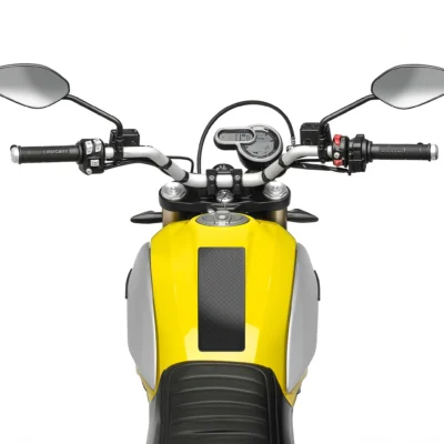 Stompgrip Universal Pint Tank Protector