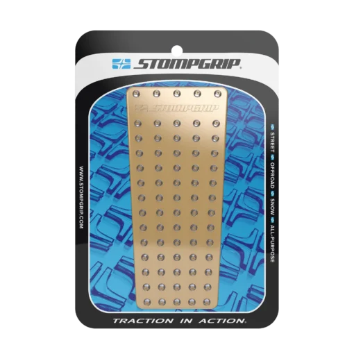 Stompgrip Universal Pint Tank Protector - Image 6