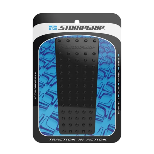 Stompgrip Universal Pint Tank Protector - Image 5