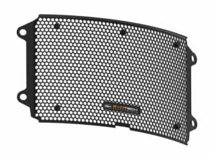 Evotech Radiator Guard - KTM 390 Duke (2024+)
