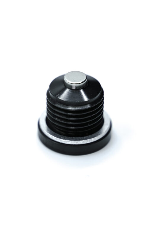 BT Moto Billet Oil Drain Plug for BMW S1000RR (2019 Onwards) - Image 5