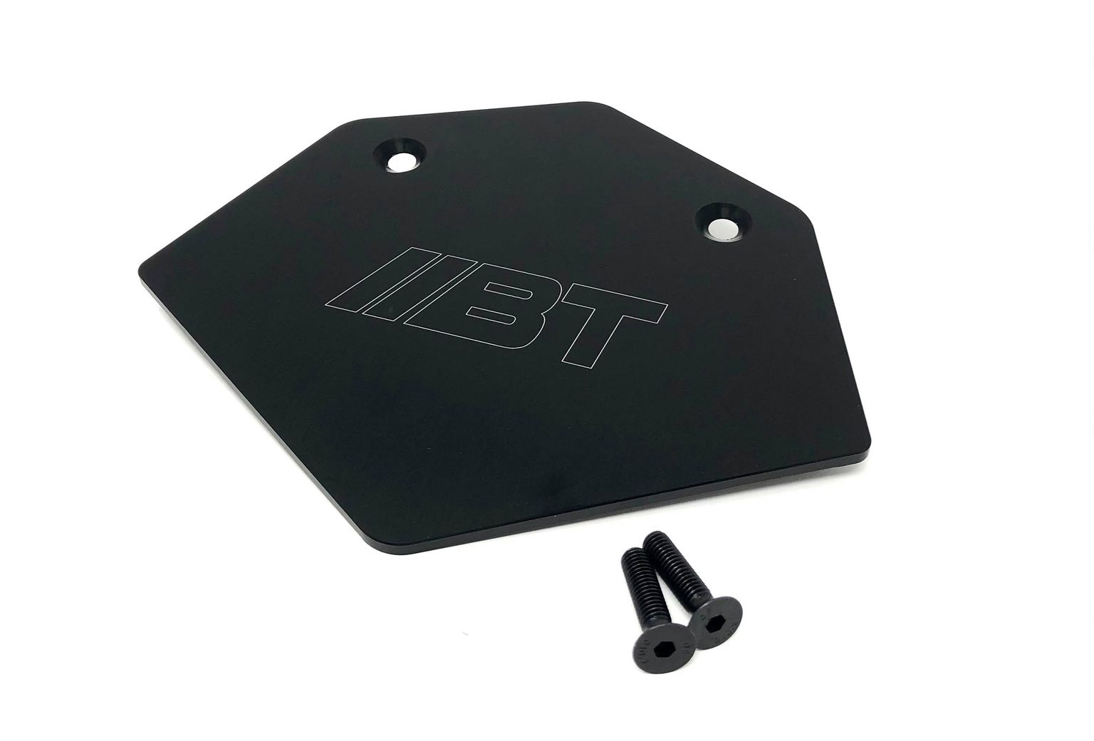 BT Moto fENDER Eliminator Block Off plates- M Race cover Kit for BMW S1000RR (2020 Onwards)