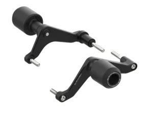 Evotech Performance Frame Sliders for Triumph Daytona 660 (2024 Onwards)