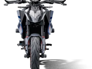 Evotech Performance Frame Sliders for Duke 390 (2024)