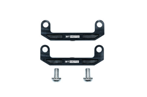 BT Moto Front And Lowering Kit with caliper Brackets for BMW S1000RR (2017-2019) - Image 4