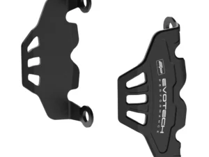 Evotech Performance Front Caliper Guards for BMW S 1000XR (2025) (Pair)