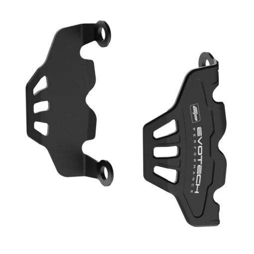 Evotech Performance Front Caliper Guards for BMW S 1000XR (2025) (Pair)
