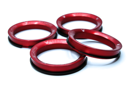BT Moto Race Velocity Stacks for BMW S1000RR (2019)