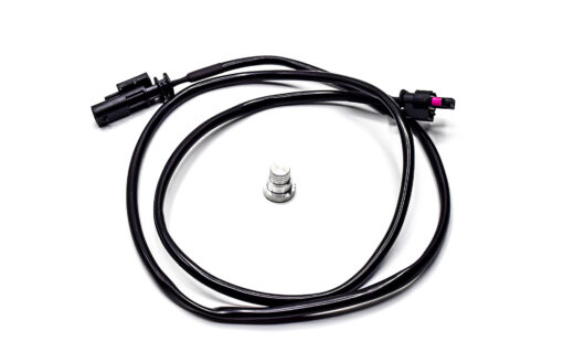 BT Moto Induction Kit for BMW S1000RR (2019-2025) - Image 3