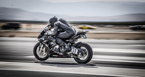 BT Moto Audible Traction+Race Mapping for BMW S1000RR (2019)