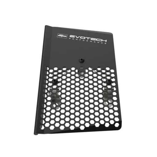 Evotech Performance Rectifier Guard for BMW S1000XR (2024 Onwards) - Image 4