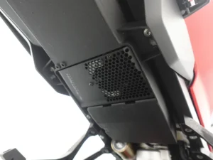 Evotech Performance Rectifier Guard for BMW S1000XR (2024 Onwards)